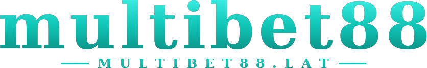 multibet88 logo