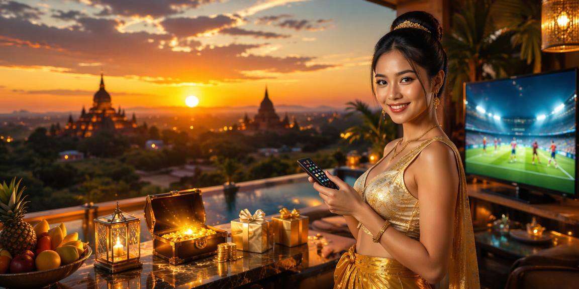 multibet88 multibet88 တိုက်ရိုက်ကာစီနို ကဆိုတာ