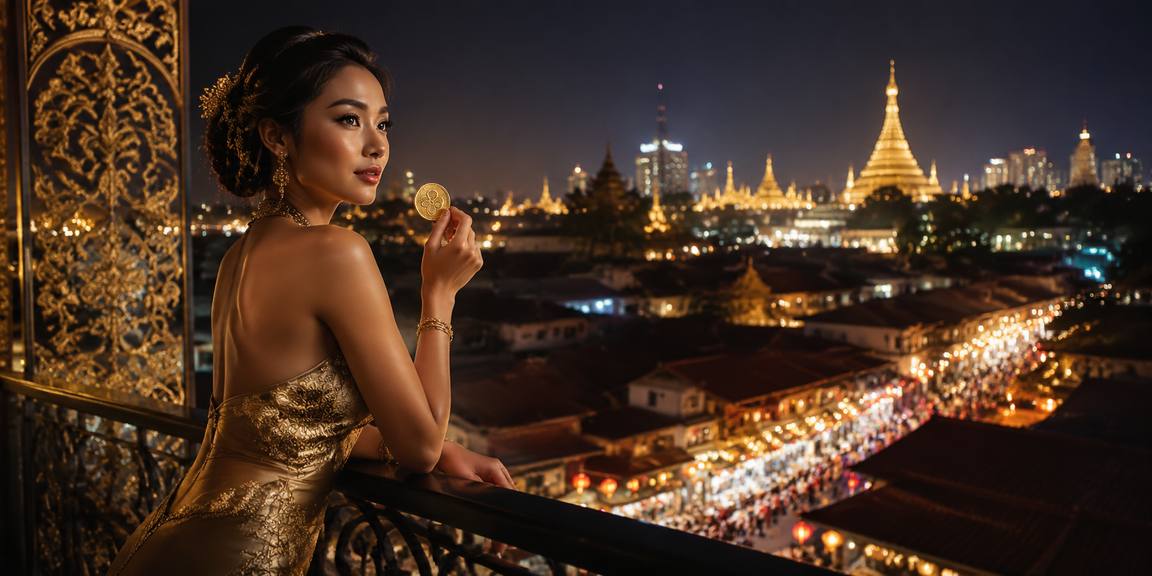 multibet88 စလော့ဂိမ်း