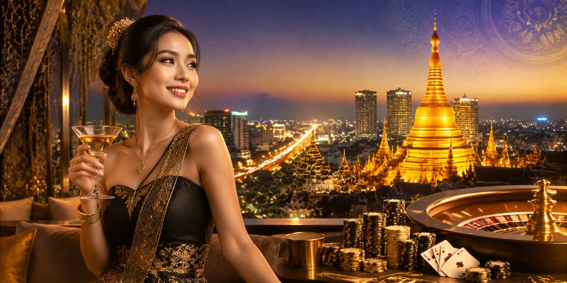 multibet88 စလော့ရွှေရှာဖွေ