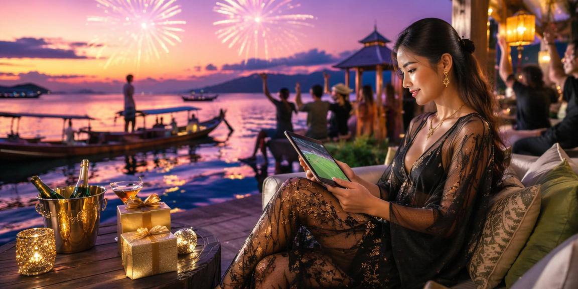 multibet88 အားကစားလောင်းကစား
