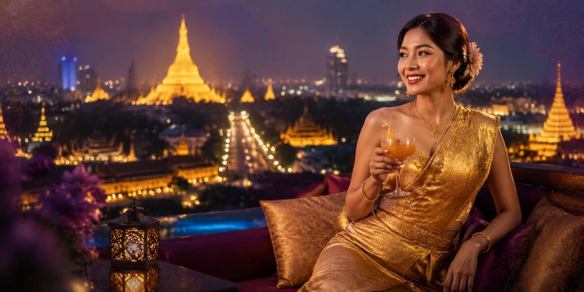 multibet88 ဘလက်ဂျက်ပညာ