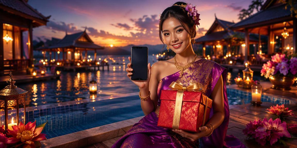 multibet88 mobile gaming