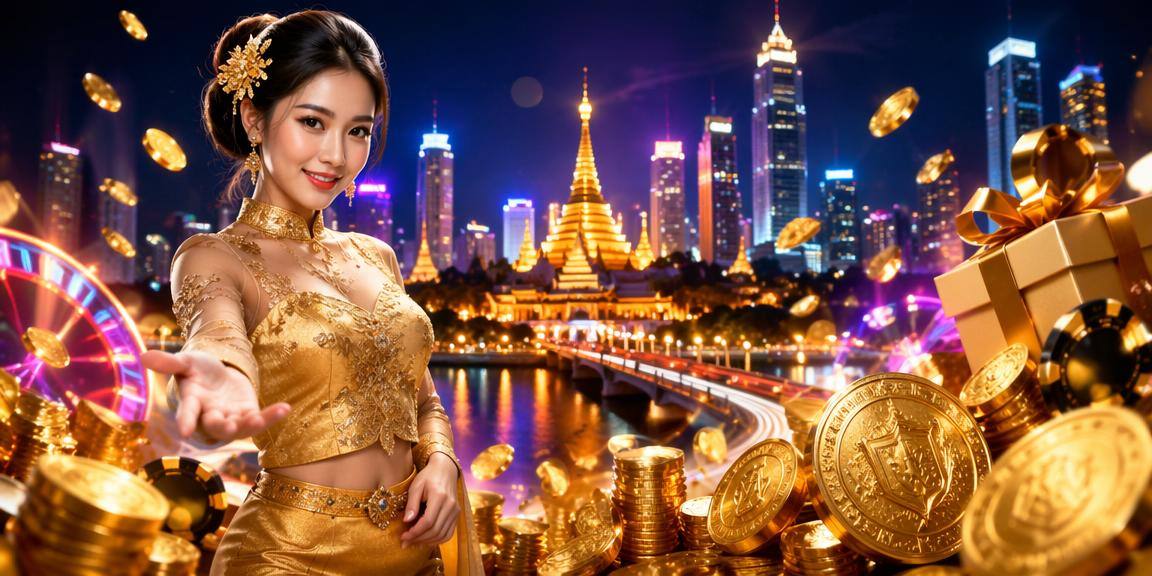 multibet88 တိုက်ရိုက်ကာစီနို