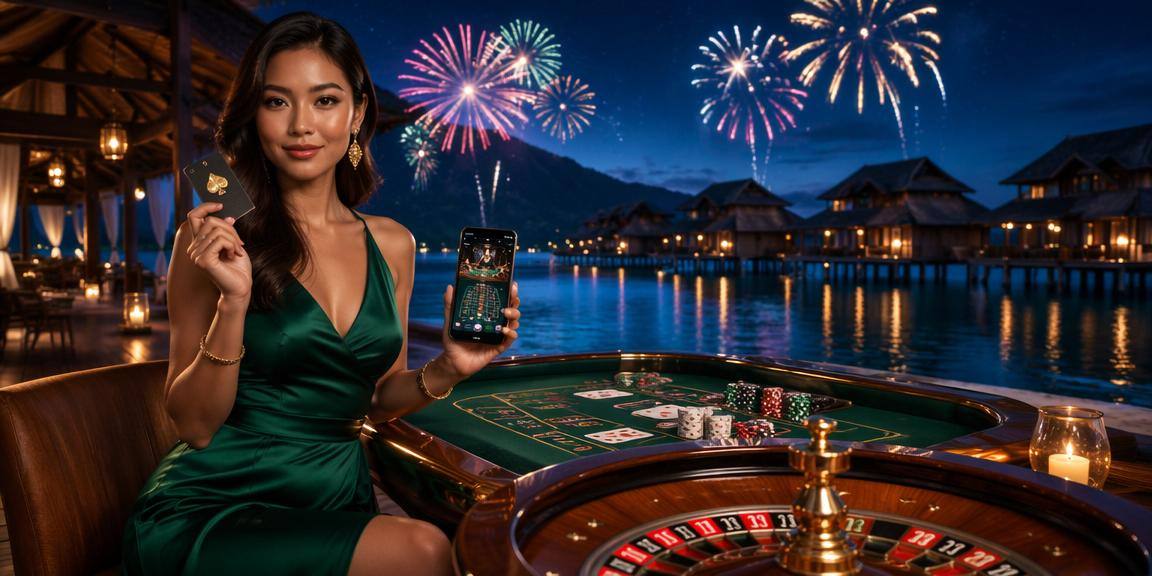 multibet88 စလော့ဂိမ်းများ