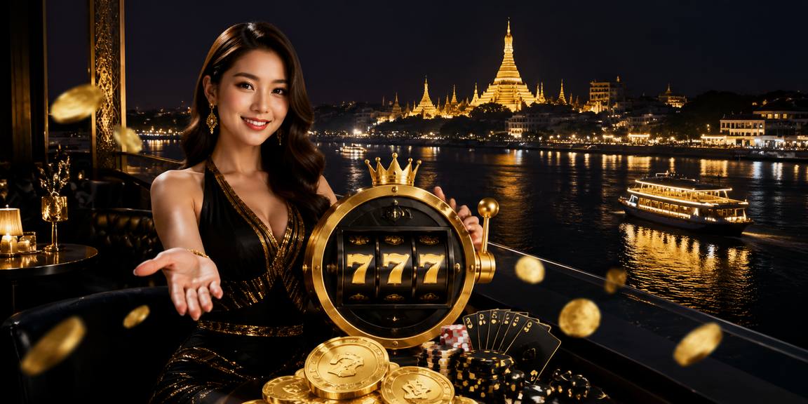 multibet88 Ramses Book တွင်အဖြုံးအကာများကိုအဖြန့်အဝေ